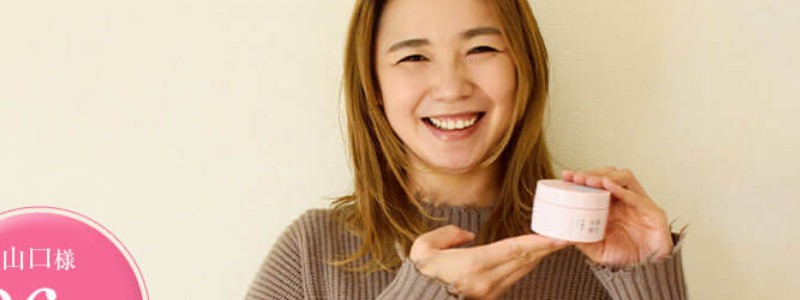 �y���Ԗ؉ʁz��W���I�[���C�������I���@�\�W�F���N���[�����T�C�g